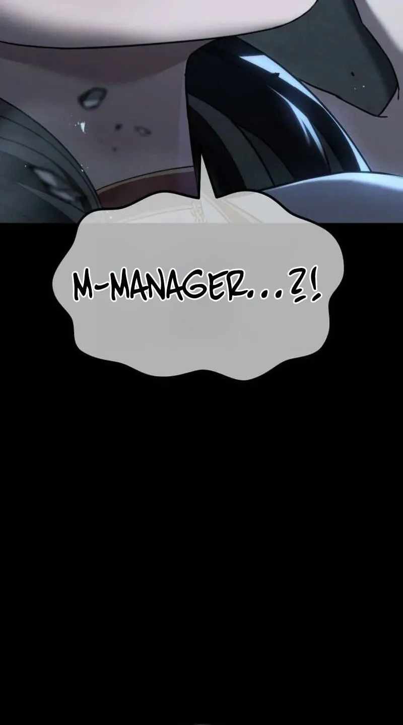 Murim’s Dept King Chapter 7 page 47