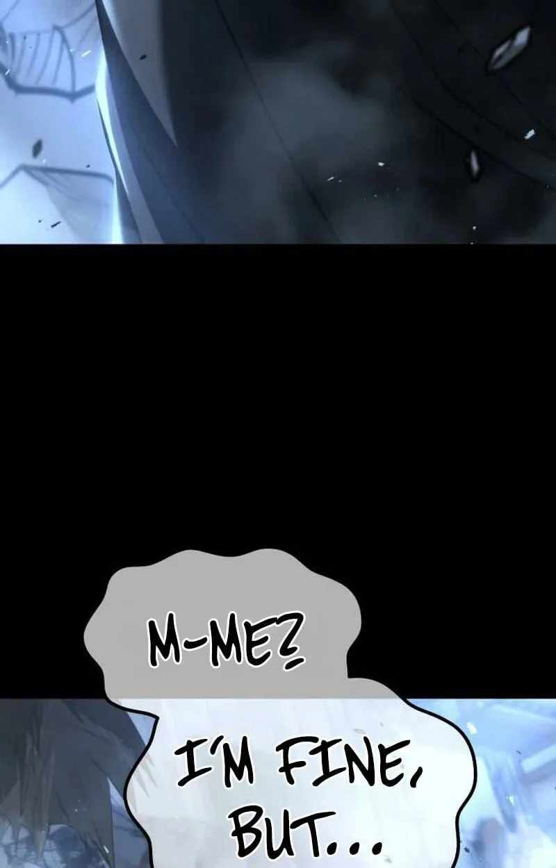 Murim’s Dept King Chapter 7 page 49