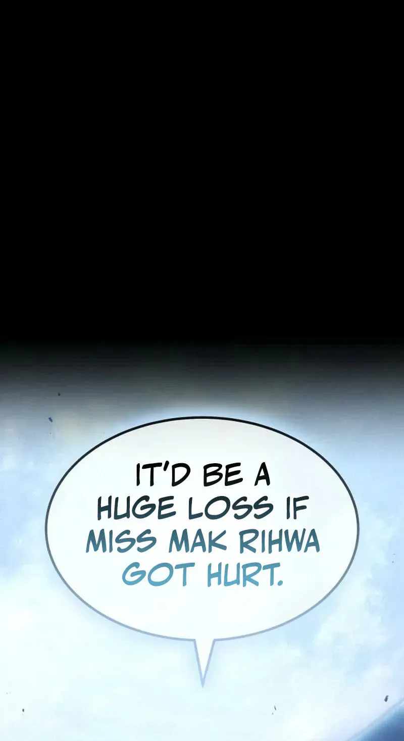 Murim’s Dept King Chapter 7 page 58