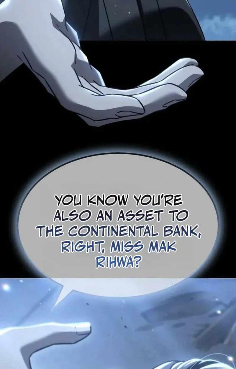 Murim’s Dept King Chapter 7 page 60