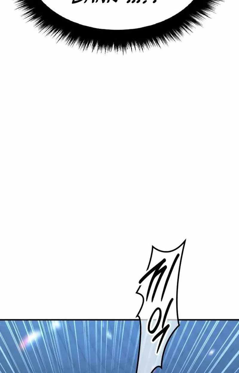 Murim’s Dept King Chapter 7 page 76