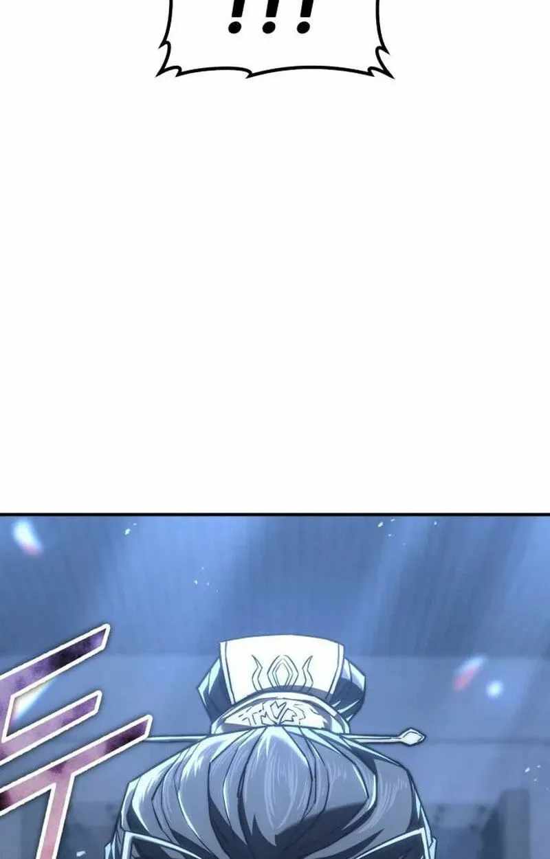 Murim’s Dept King Chapter 7 page 78