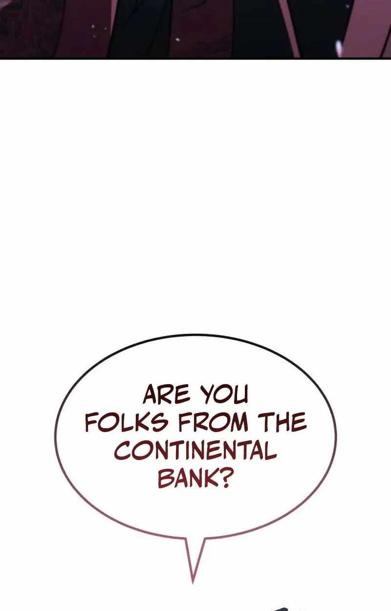 Murim’s Dept King Chapter 7 page 88