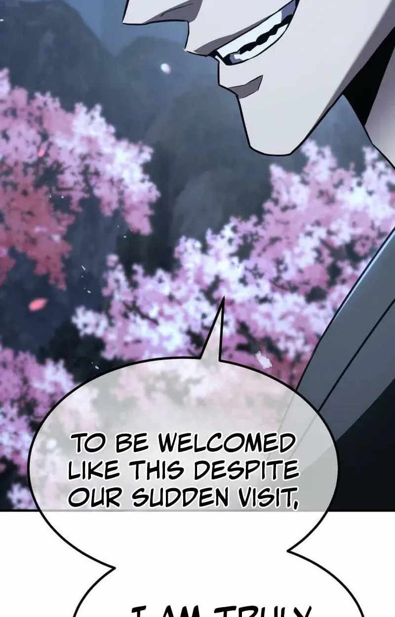 Murim’s Dept King Chapter 7 page 99