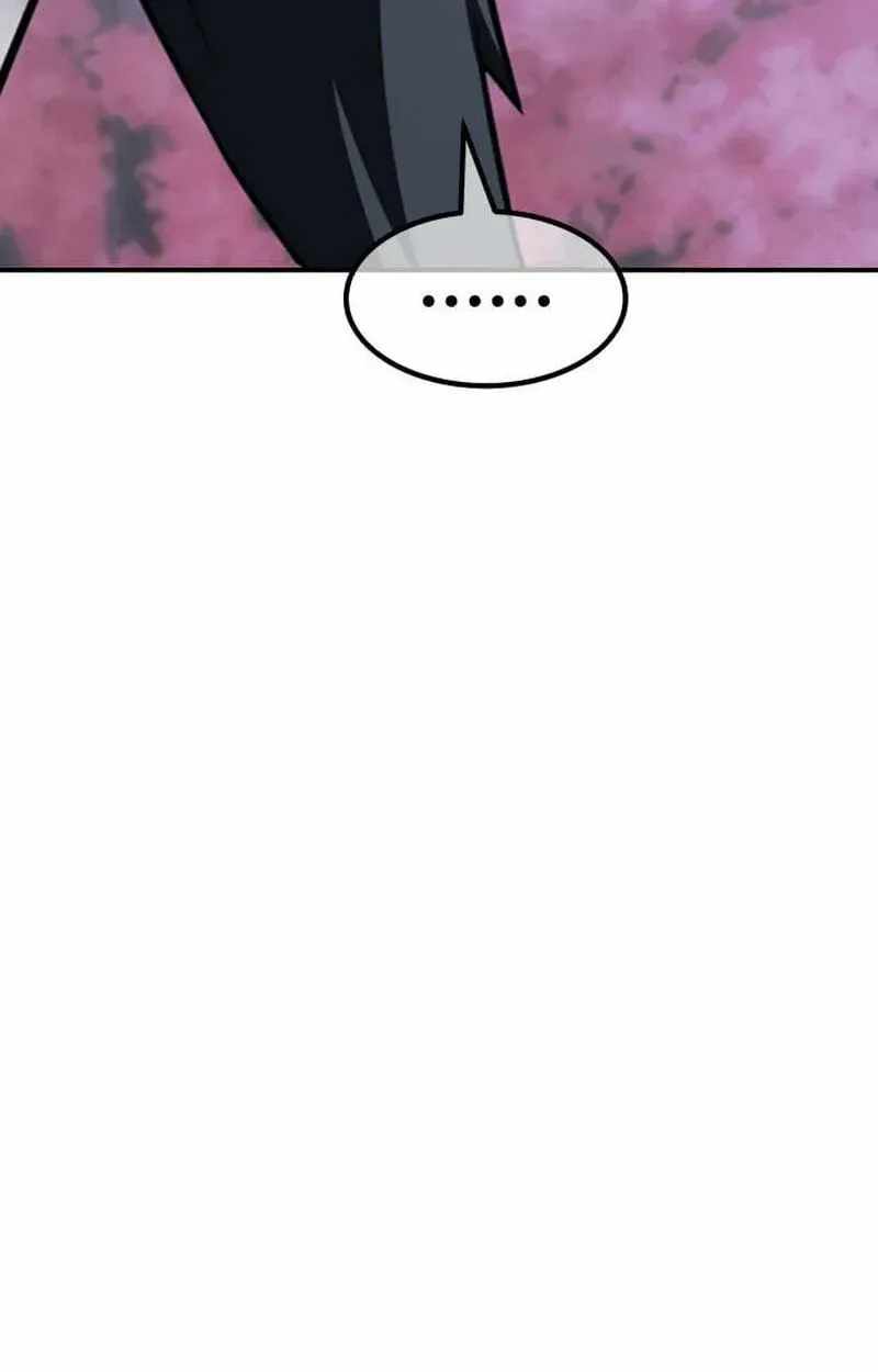 Murim’s Dept King Chapter 7 page 115