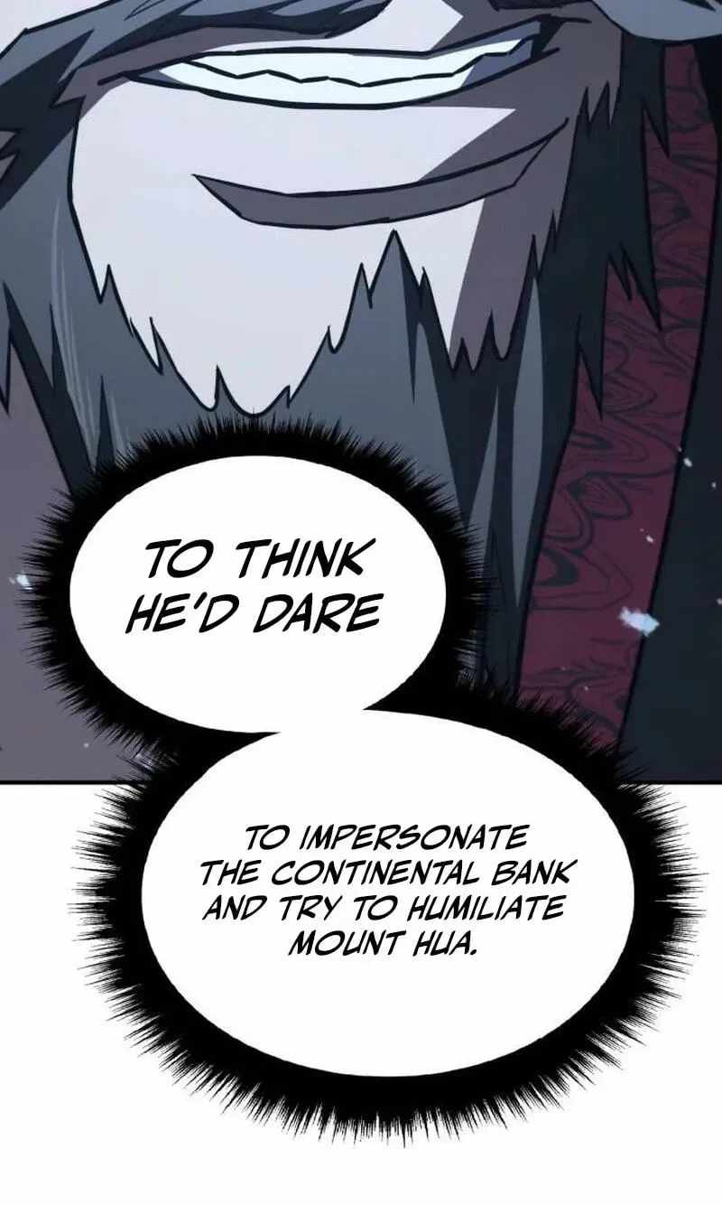 Murim’s Dept King Chapter 7 page 119