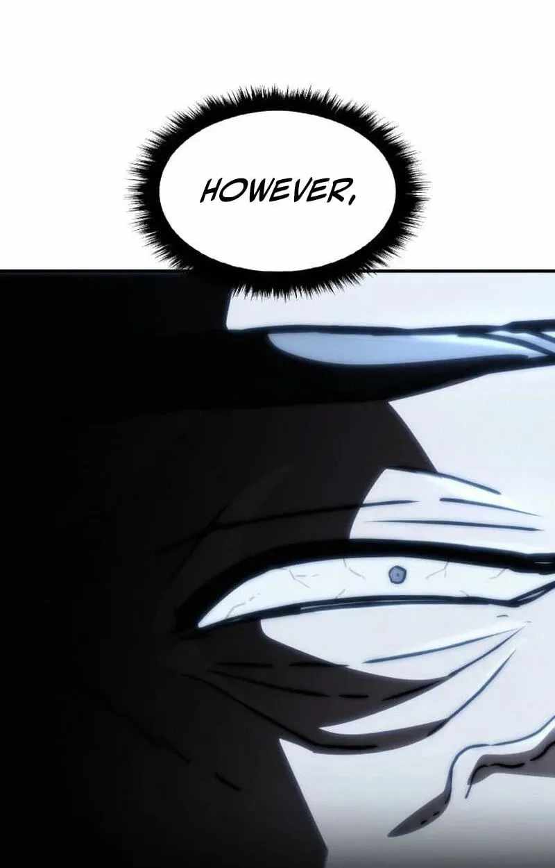 Murim’s Dept King Chapter 7 page 126