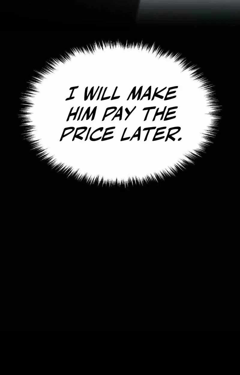 Murim’s Dept King Chapter 7 page 127