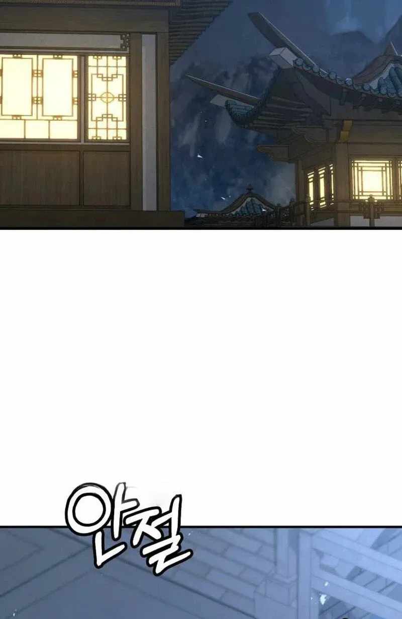 Murim’s Dept King Chapter 7 page 129
