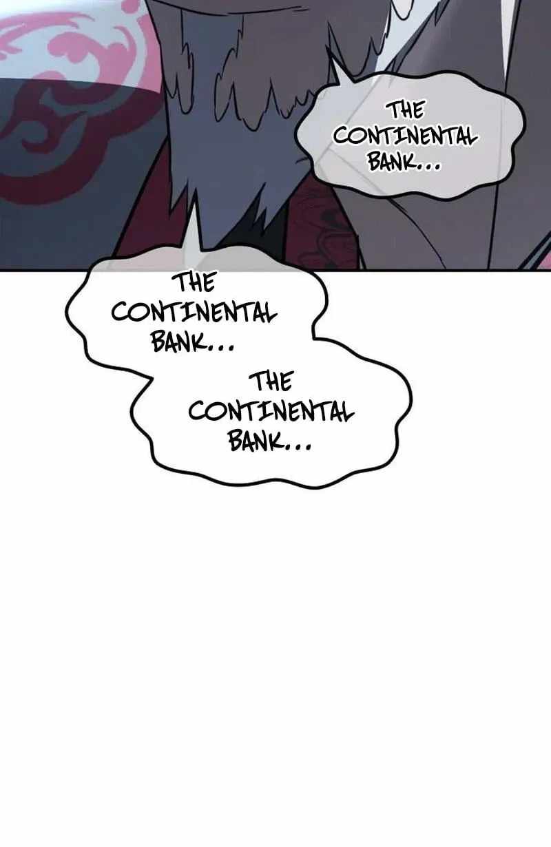 Murim’s Dept King Chapter 7 page 132