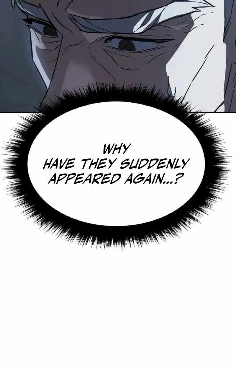 Murim’s Dept King Chapter 7 page 139