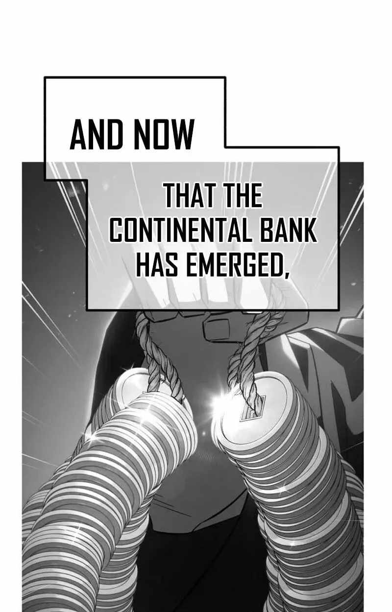 Murim’s Dept King Chapter 7 page 140
