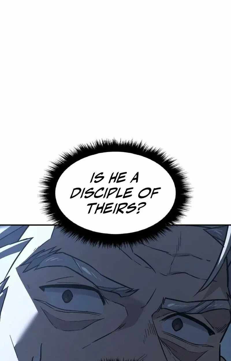 Murim’s Dept King Chapter 7 page 160
