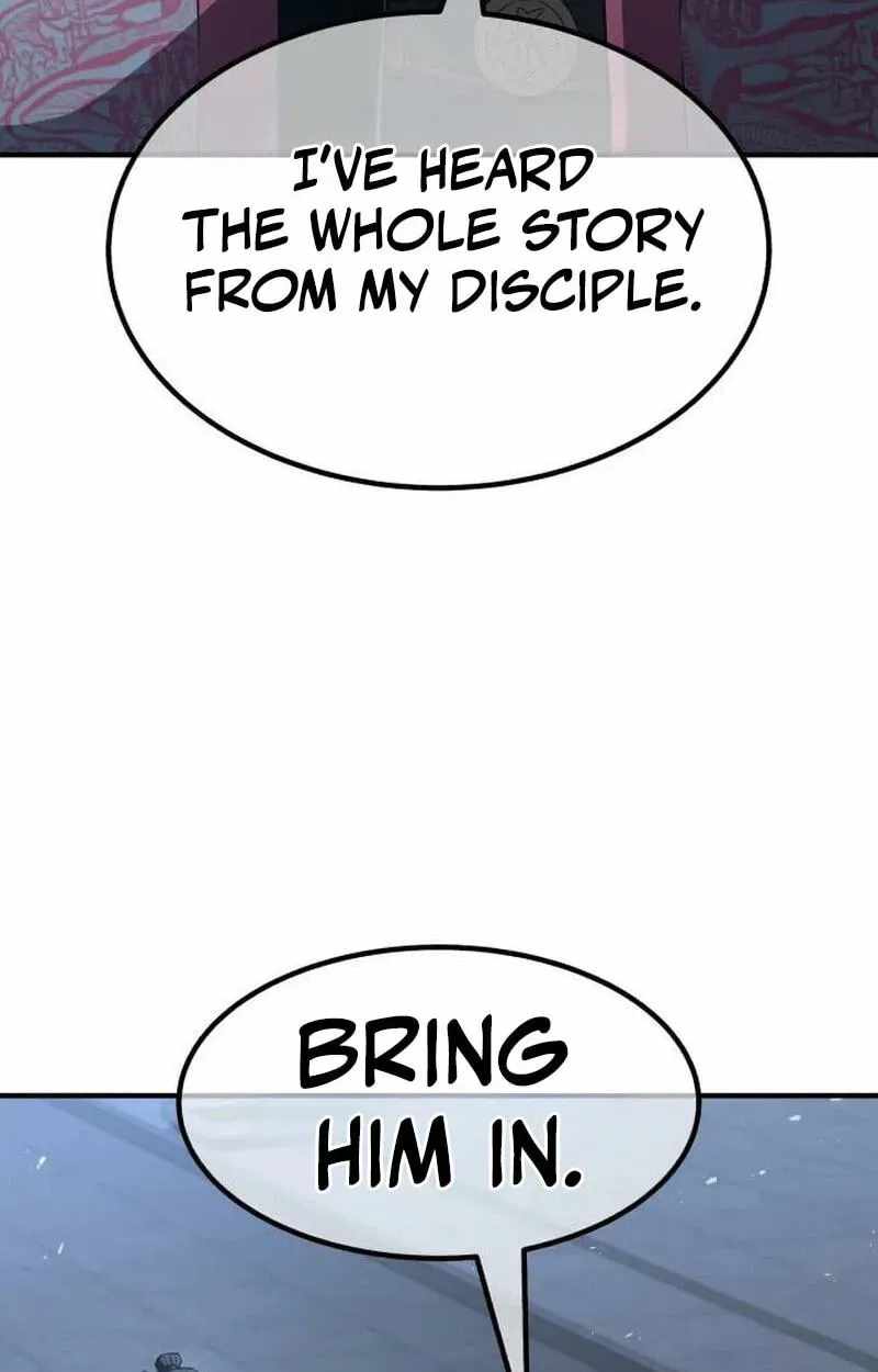 Murim’s Dept King Chapter 7 page 168
