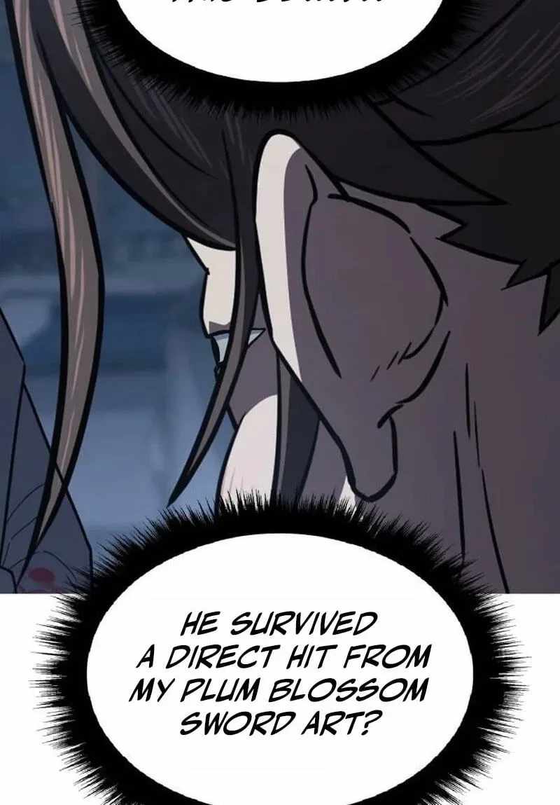 Murim’s Dept King Chapter 7 page 176