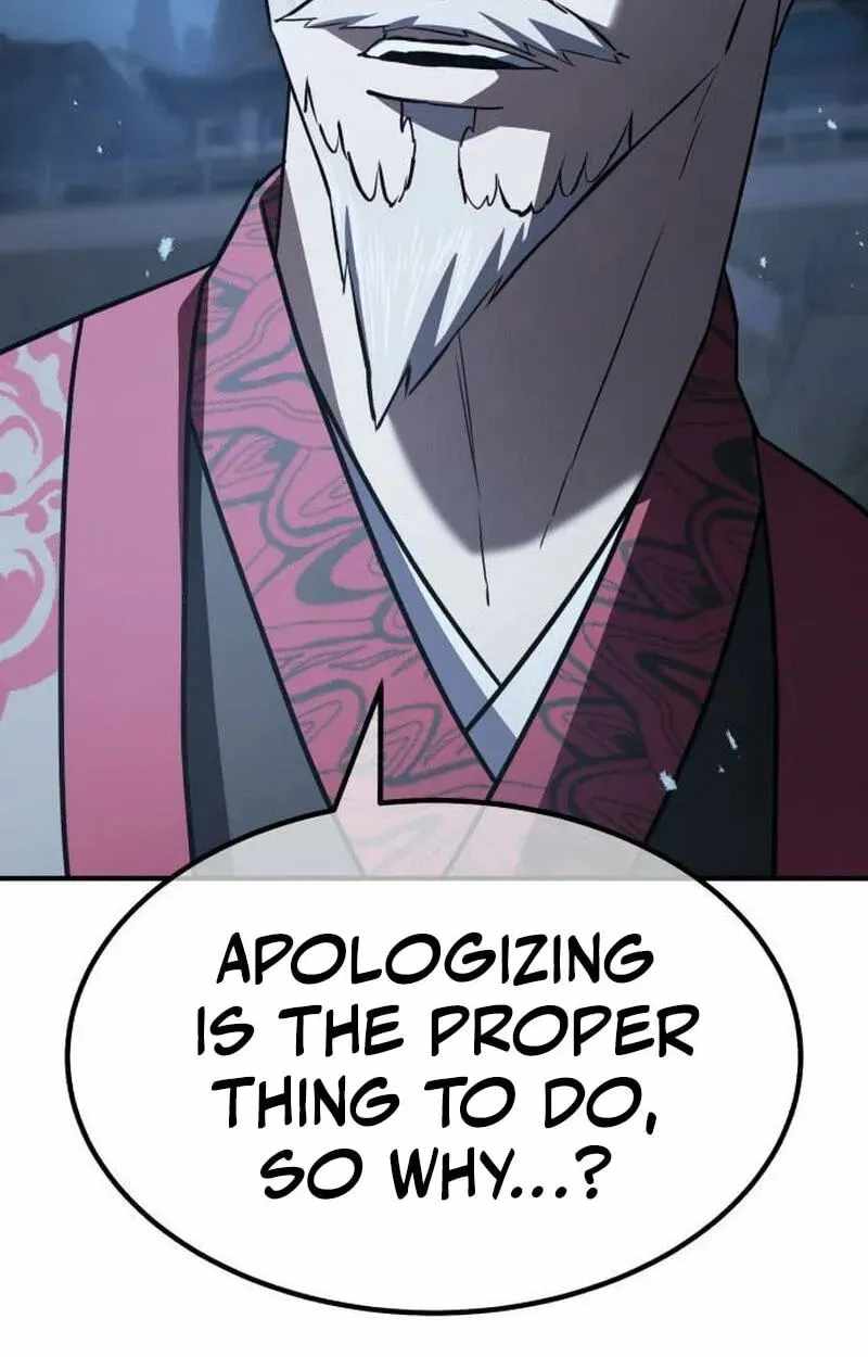 Murim’s Dept King Chapter 7 page 189