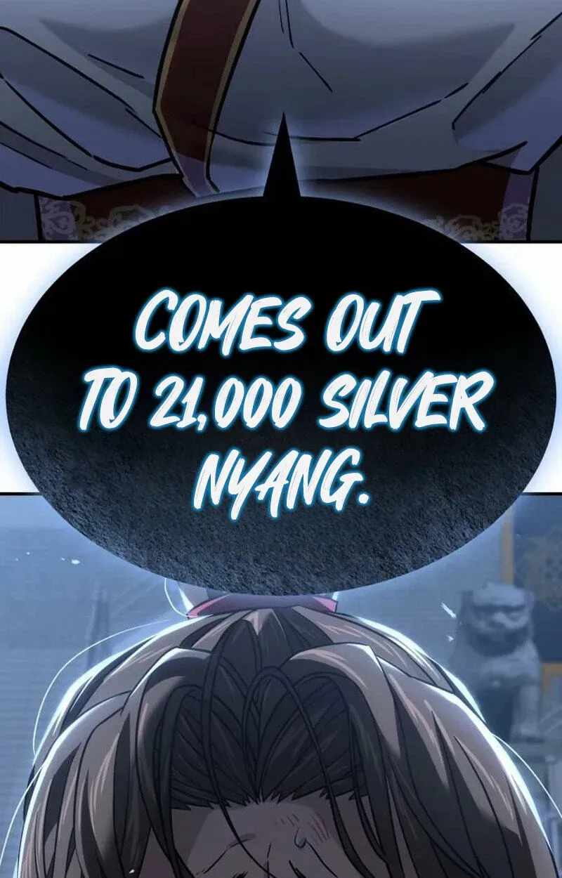Murim’s Dept King Chapter 7 page 230