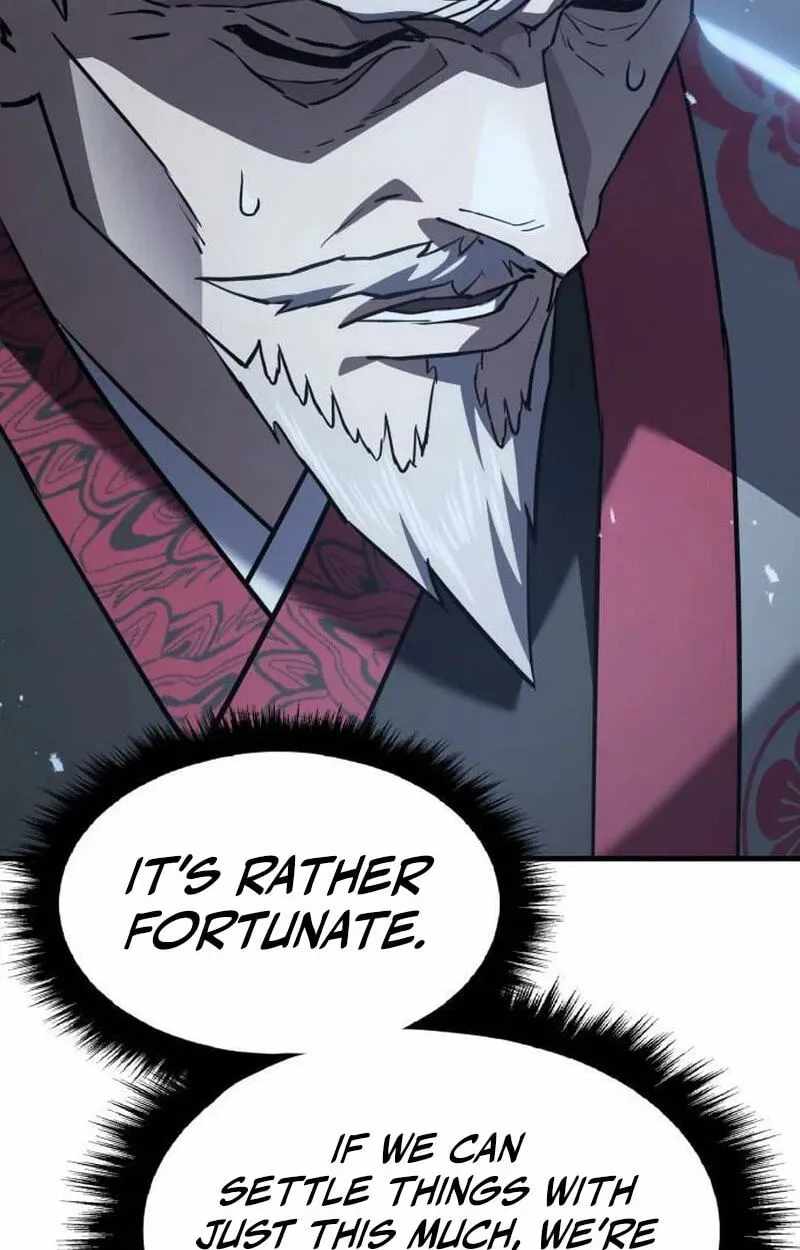 Murim’s Dept King Chapter 7 page 245