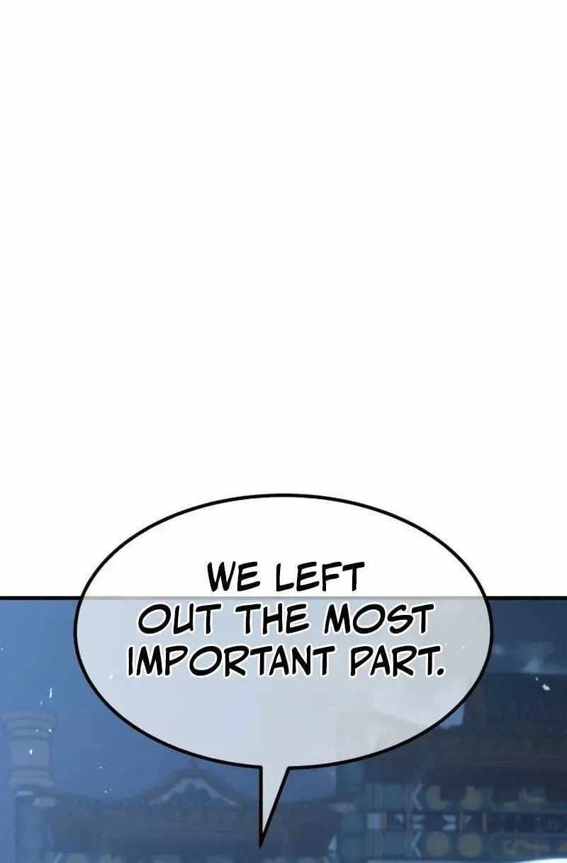 Murim’s Dept King Chapter 7 page 249