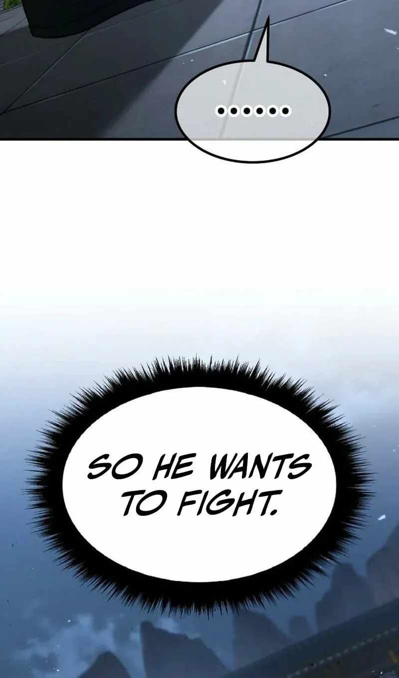 Murim’s Dept King Chapter 7 page 260