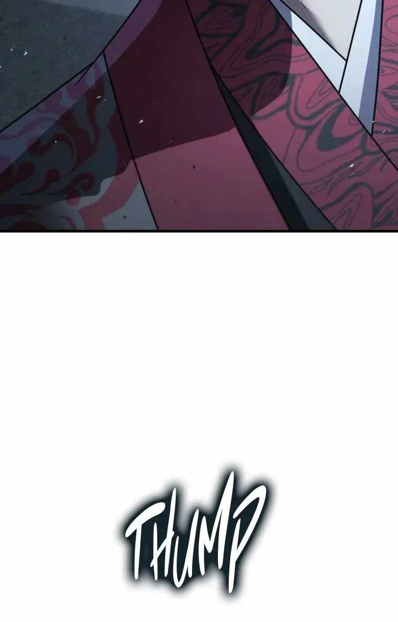 Murim’s Dept King Chapter 7 page 262