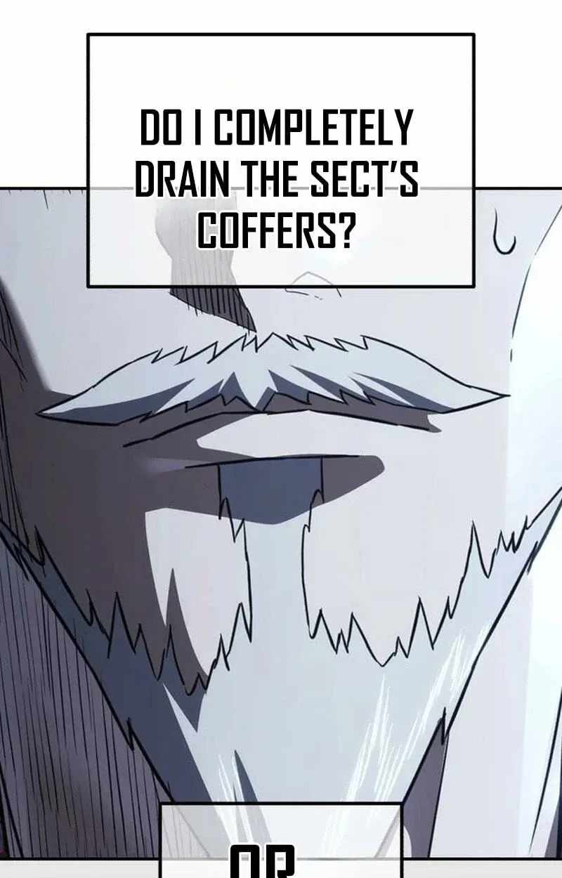 Murim’s Dept King Chapter 7 page 265