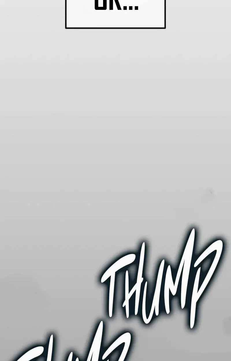 Murim’s Dept King Chapter 7 page 266