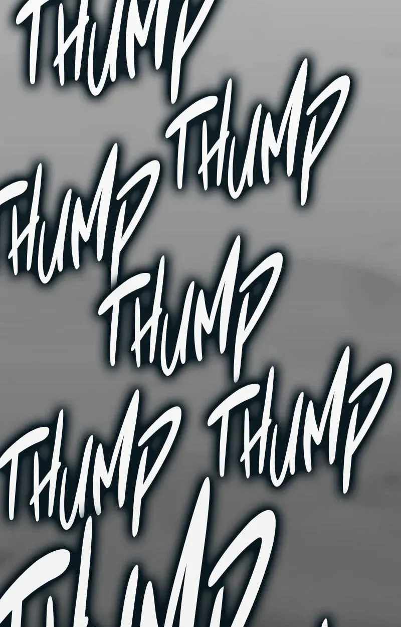 Murim’s Dept King Chapter 7 page 267