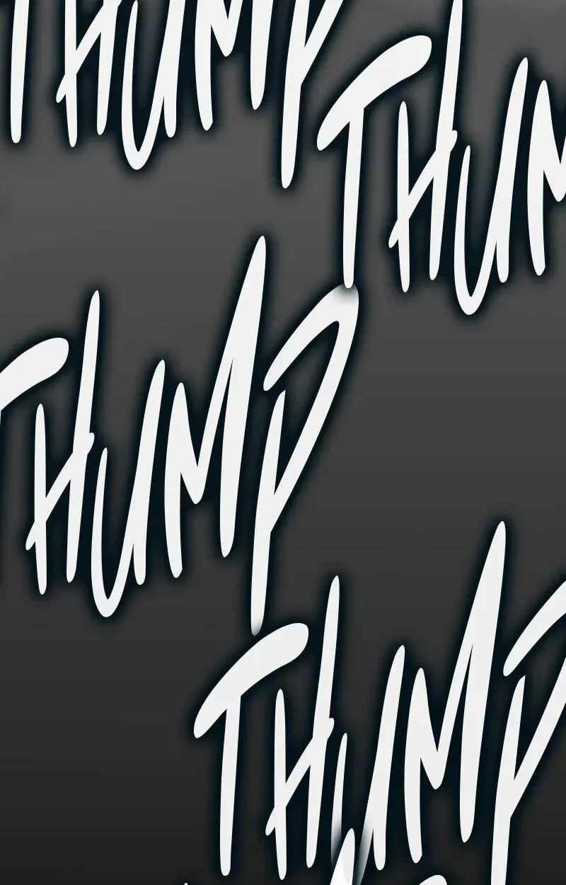 Murim’s Dept King Chapter 7 page 268