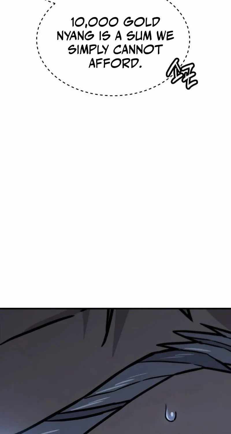 Murim’s Dept King Chapter 7 page 285