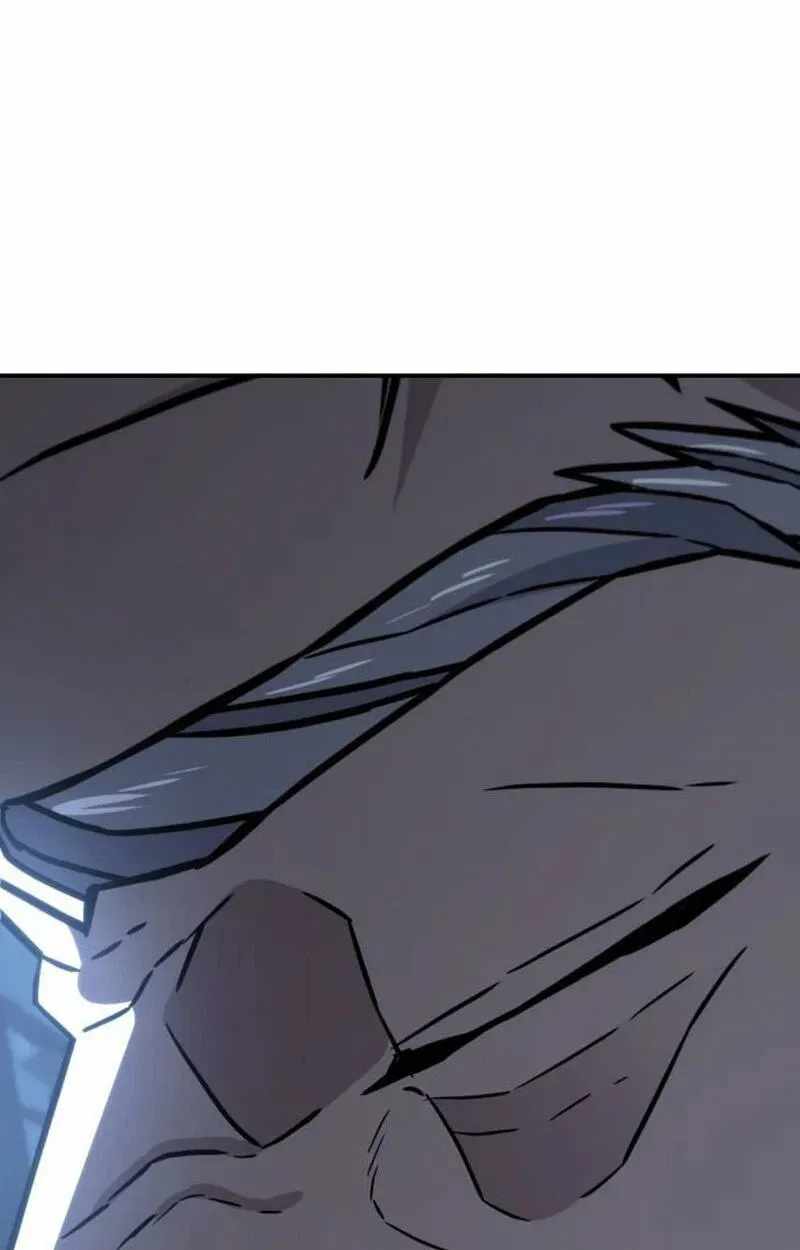 Murim’s Dept King Chapter 7 page 288