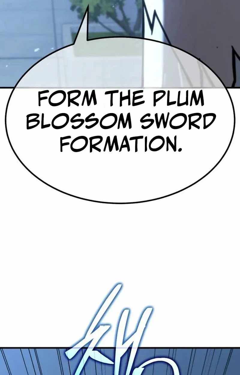 Murim’s Dept King Chapter 7 page 291