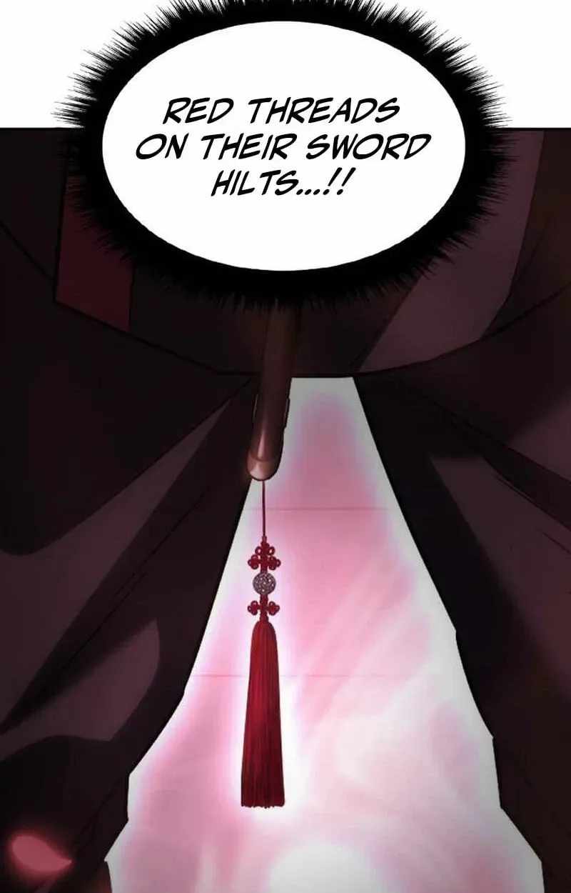 Murim’s Dept King Chapter 7 page 304