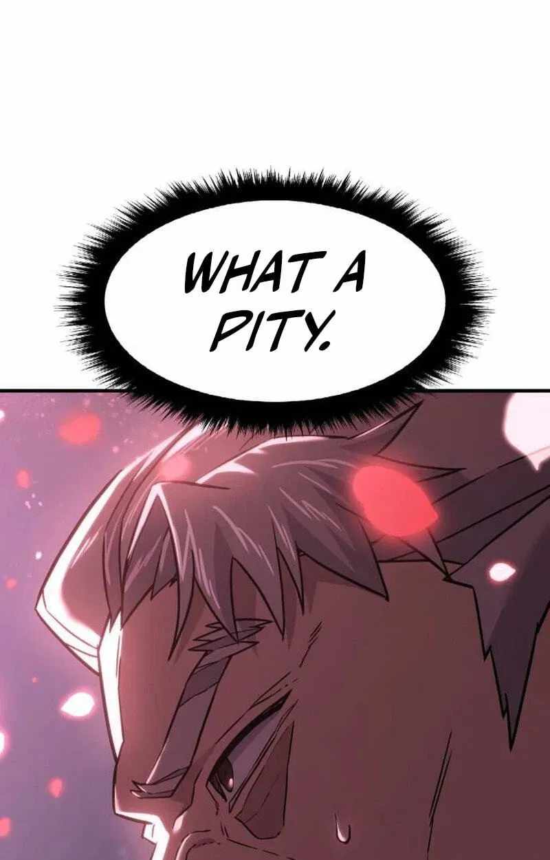 Murim’s Dept King Chapter 7 page 313