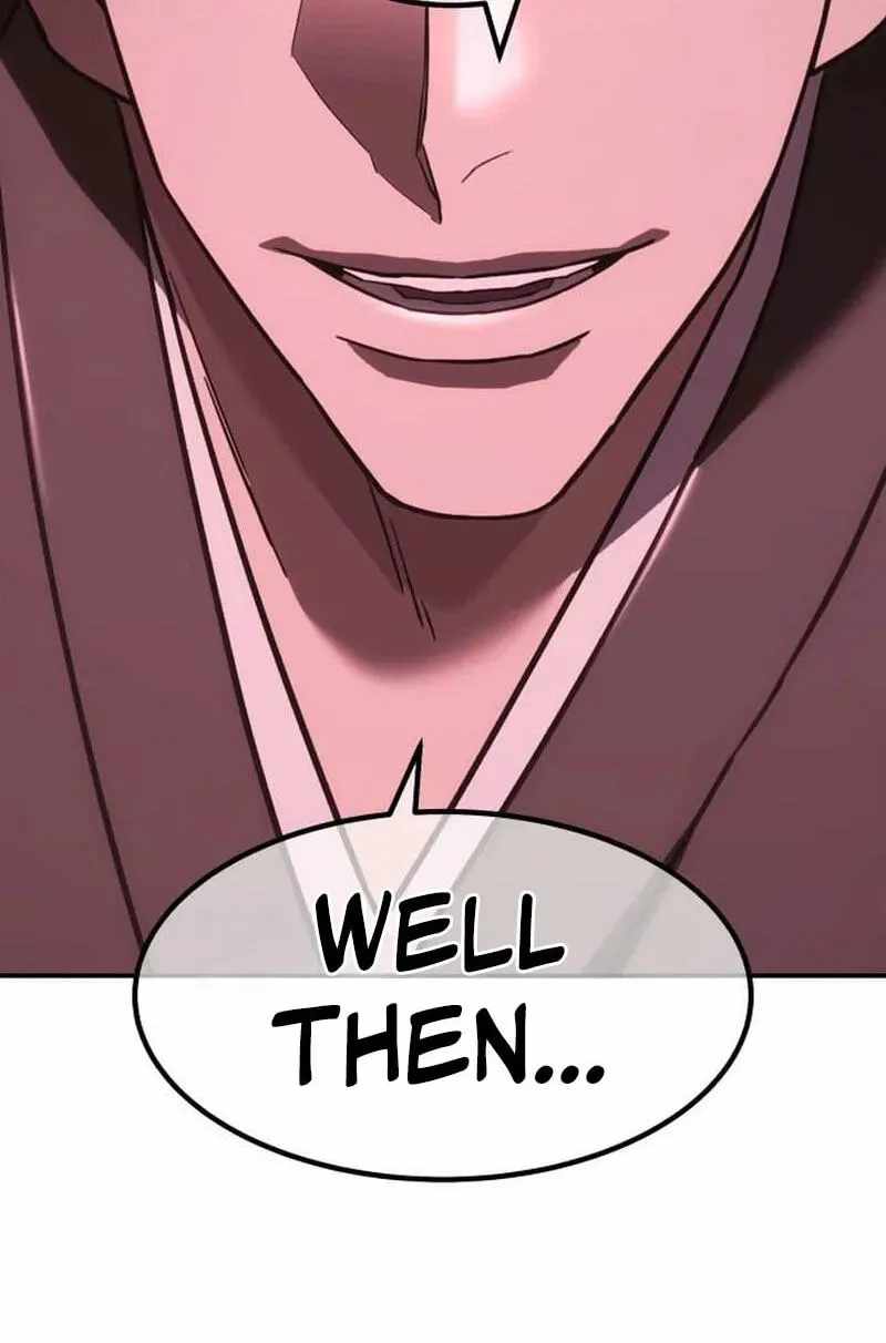 Murim’s Dept King Chapter 7 page 329