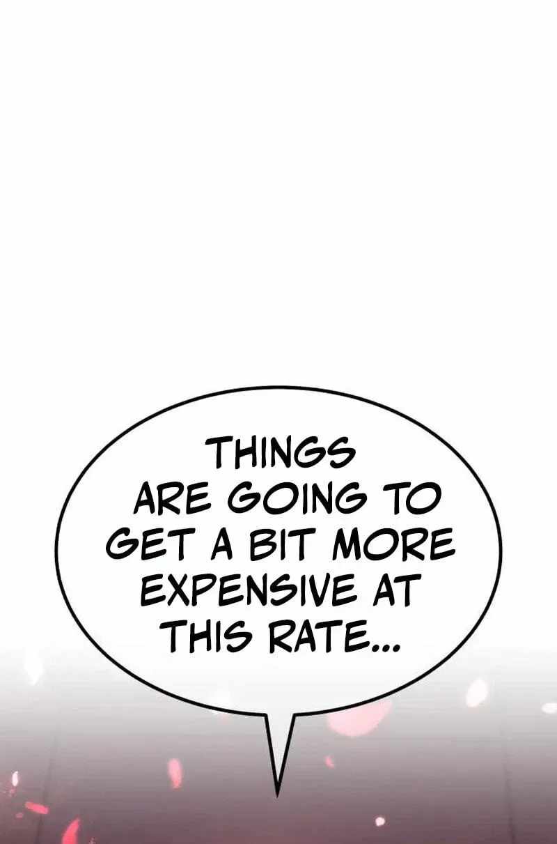 Murim’s Dept King Chapter 7 page 330