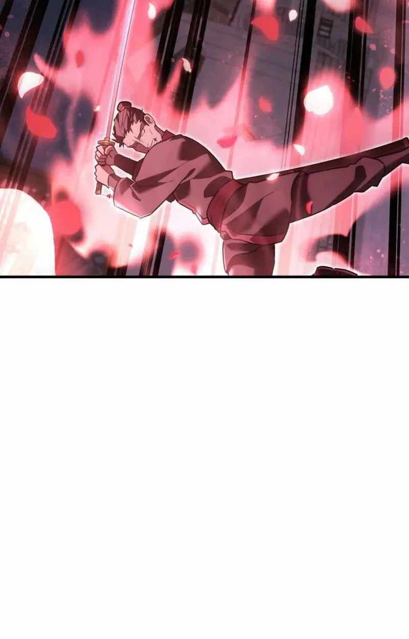 Murim’s Dept King Chapter 7 page 338