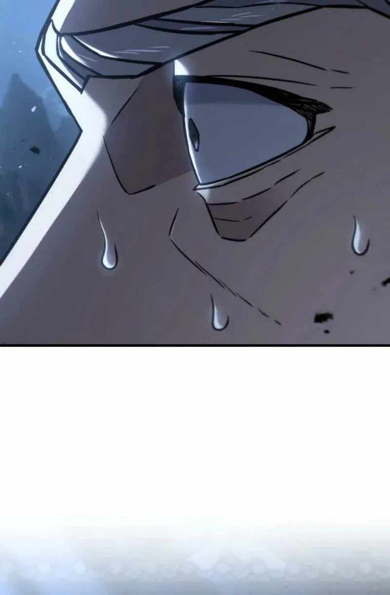 Murim’s Dept King Chapter 7 page 365