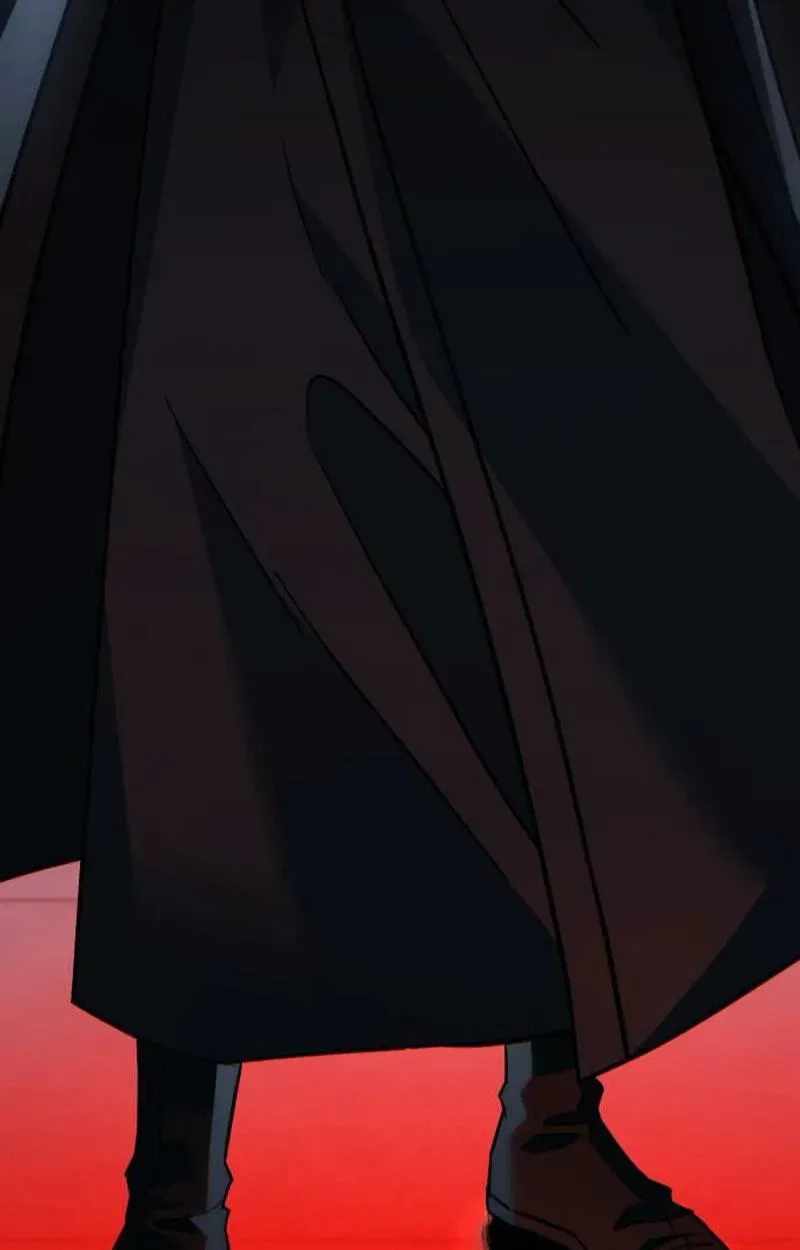Murim’s Dept King Chapter 7 page 368