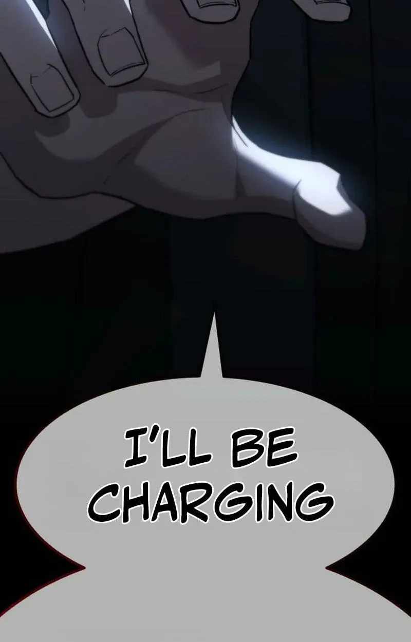 Murim’s Dept King Chapter 7 page 381