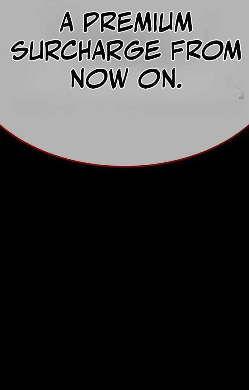 Murim’s Dept King Chapter 7 page 382