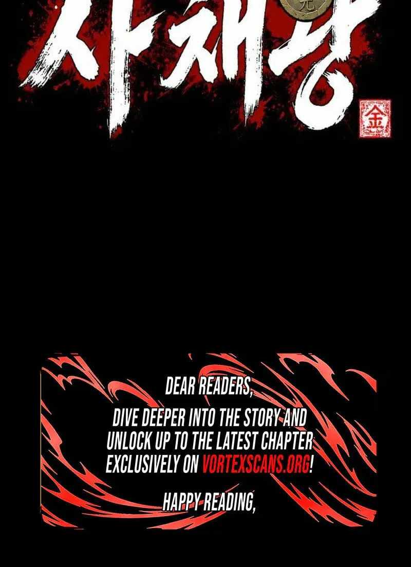 Murim’s Dept King Chapter 7 page 385