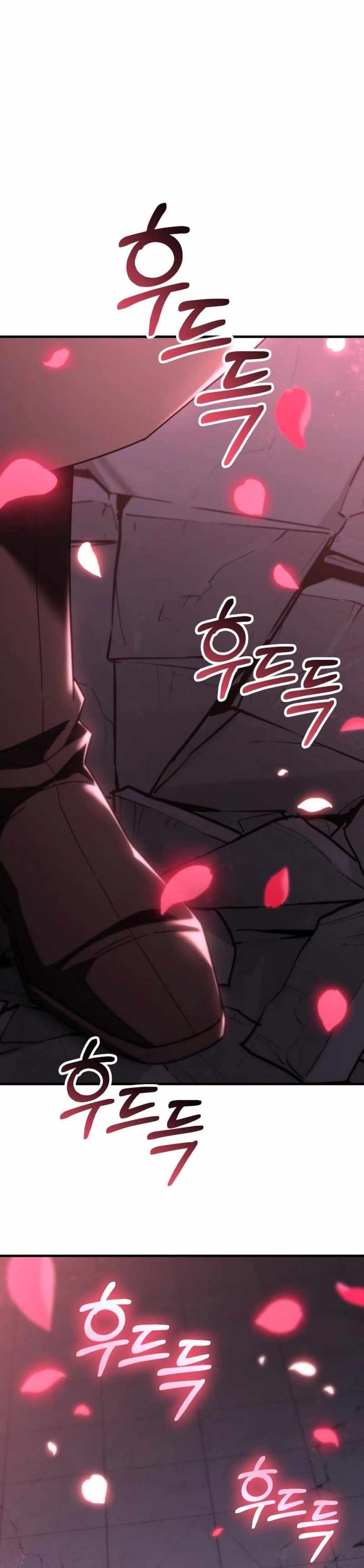 Murim’s Dept King Chapter 8 page 48