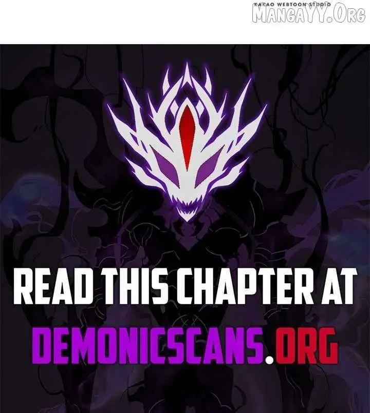 Murim’s Youngest Miracle Demon Doctor Chapter 57 page 15
