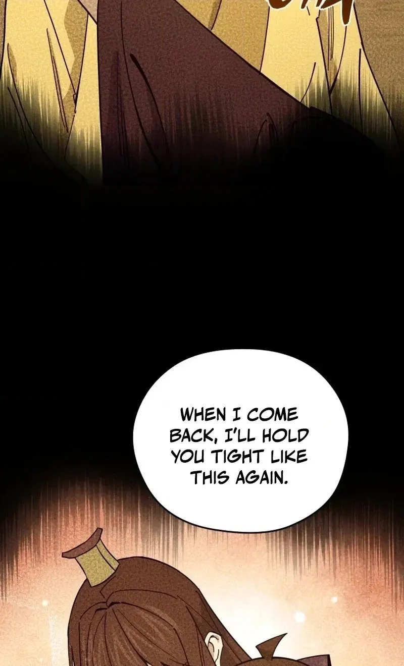Murim’s Youngest Miracle Demon Doctor Chapter 88 page 50