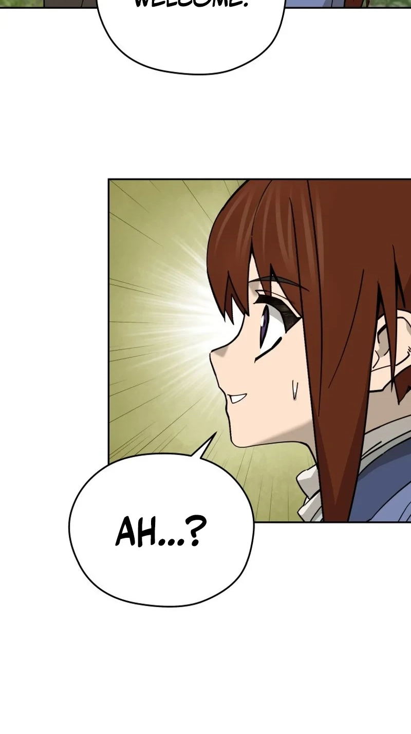 Murim’s Youngest Miracle Demon Doctor Chapter 88 page 14
