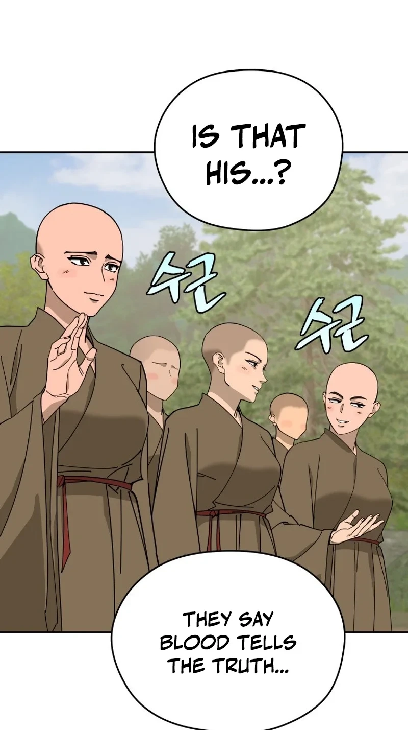 Murim’s Youngest Miracle Demon Doctor Chapter 88 page 15