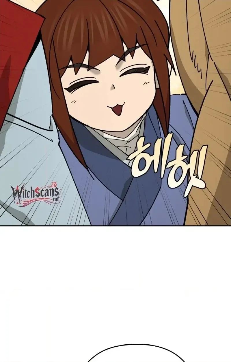 Murim’s Youngest Miracle Demon Doctor Chapter 88 page 10