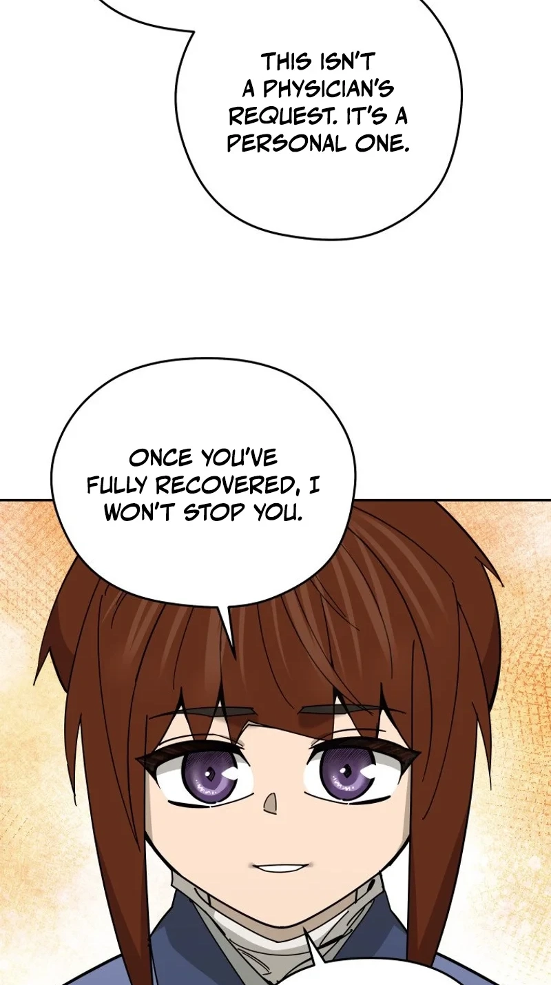 Murim’s Youngest Miracle Demon Doctor Chapter 88 page 2
