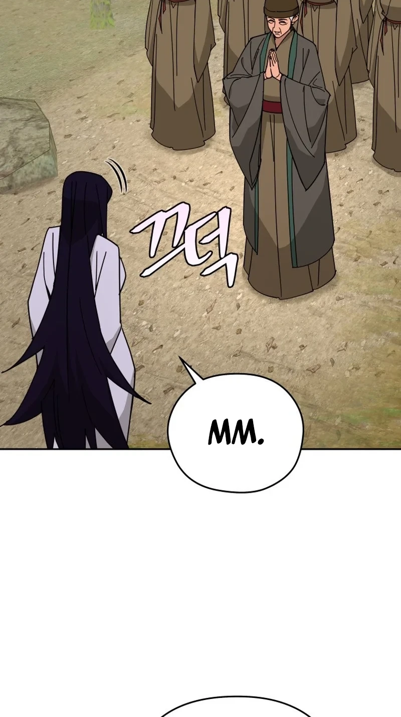Murim’s Youngest Miracle Demon Doctor Chapter 88 page 5